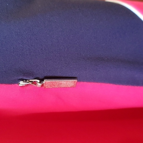 Cutter & Buck Maia color block skort size XXL CB DryTec 50upf+ - Picture 5 of 11